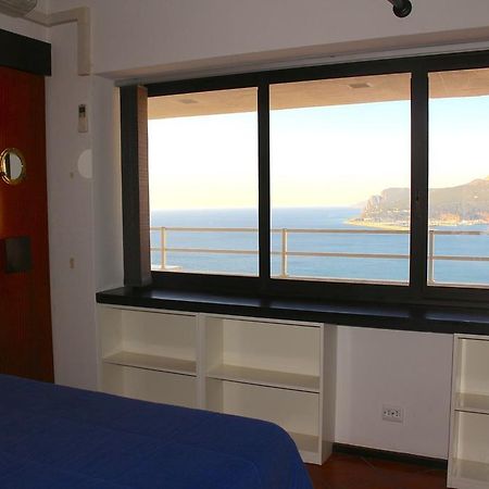 Akisol Sesimbra Beach Luaran gambar