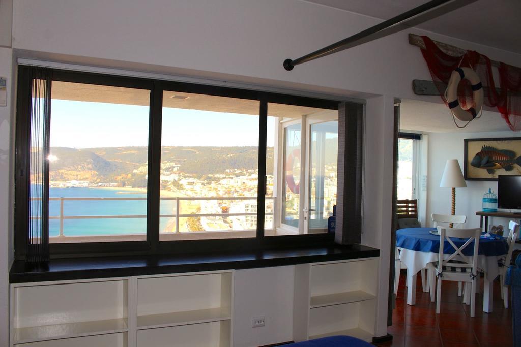 Akisol Sesimbra Beach Luaran gambar